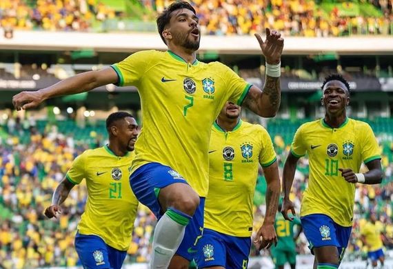 Nhận định soi kèo Bolivia vs Brazil lúc 06h30 ngày 10/9/2025