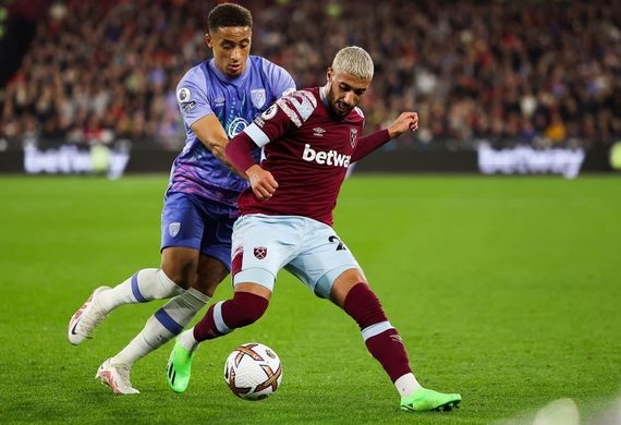 Nhận định soi kèo Bournemouth vs West Ham United lúc 01h00 ngày 4/8/2025