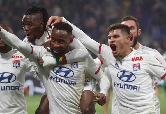 Nhận định soi kèo Utrecht vs Lyon lúc 02h00 ngày 26/9/2025