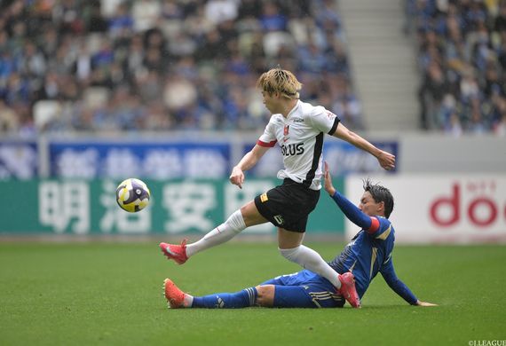 Nhận định soi kèo Machida vs Yokohama lúc 17h00 ngày 12/9/2025
