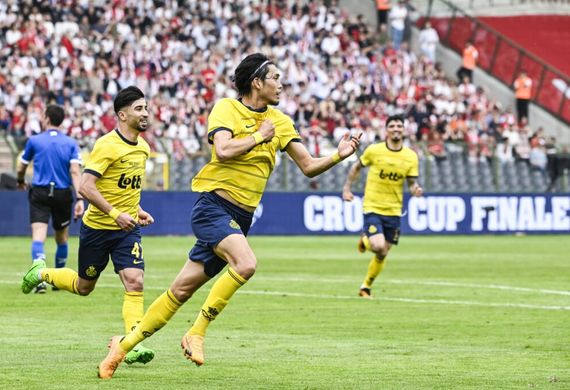 Nhận định soi kèo Union Saint Gilloise vs Newcastle United lúc 23h45 ngày 2/10/2025