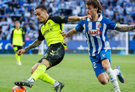 Nhận định soi kèo Espanyol vs Betis lúc 23h30 ngày 5/10/2025