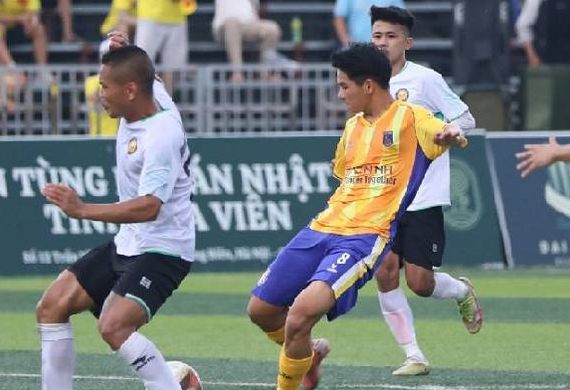 Nhận định soi kèo Molodechno vs Neman lúc 21h00 ngày 10/9/2025