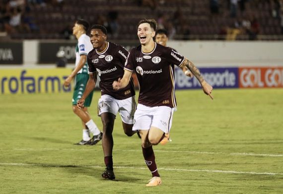 Nhận định soi kèo Ferroviaria vs Cuiaba lúc 07h30 ngày 2/9/2025
