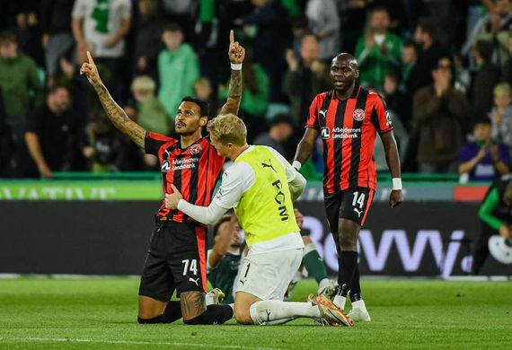 Nhận định soi kèo Anderlecht vs Sheriff lúc 1h00 ngày 8/8/2025