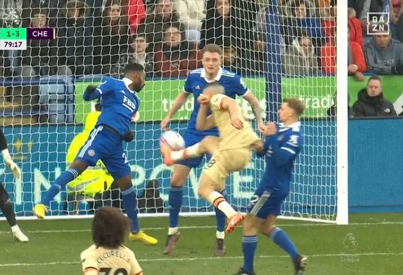 Nhận định soi kèo Everton vs Mansfield lúc 1h45 ngày 28/8/2025