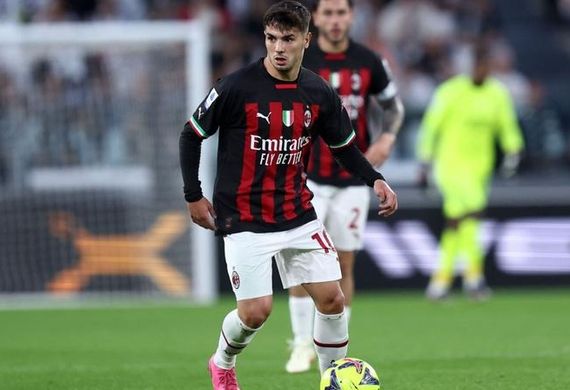 Nhận định soi kèo Milan vs Bari lúc 02h15 ngày 18/8/2025