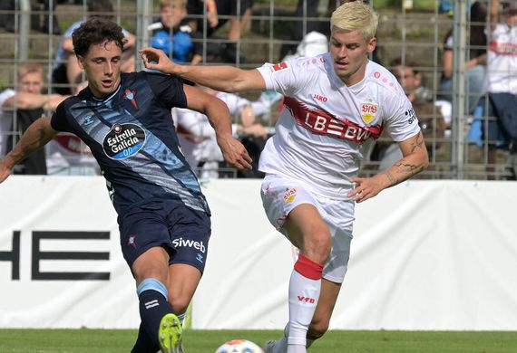 Nhận định soi kèo Stuttgart vs Celta Vigo lúc 2h00 ngày 26/9/2025