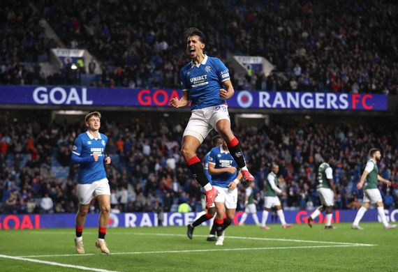 Nhận định soi kèo Rangers vs Genk lúc 02h00 ngày 26/8/2025