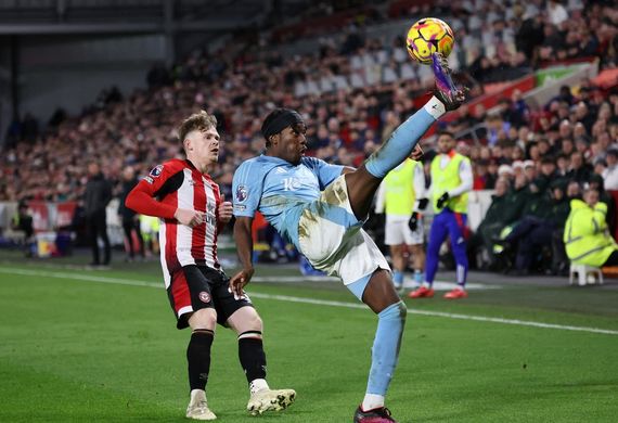 Nhận định soi kèo Nottingham Forest vs Brentford lúc 20h00 ngày 17/8/2025