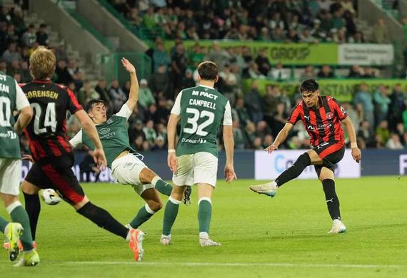 Nhận định soi kèo Fredrikstad vs Midtjylland lúc 23h00 ngày 7/8/2025