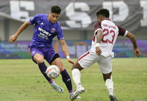 Nhận định soi kèo Persita vs PSM lúc 19h00 ngày 11/9/2025