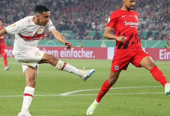Nhận định soi kèo Braunschweig vs Stuttgart lúc 1h45 ngày 27/8/2025