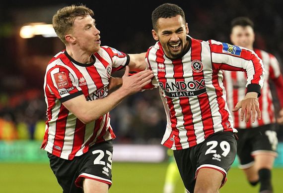 Nhận định soi kèo Birmingham vs Sheffield United lúc 02h00 ngày 14/8/2025