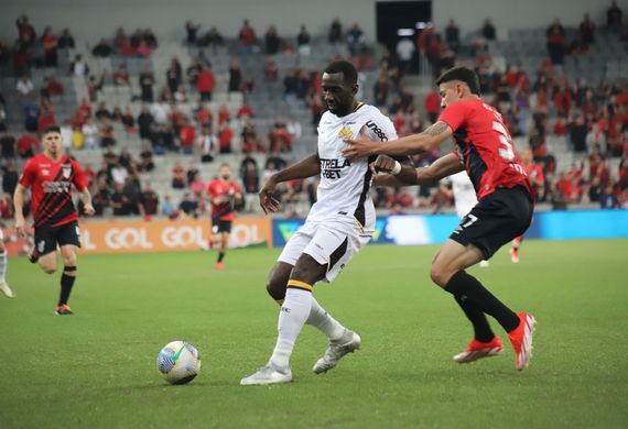 Nhận định soi kèo Criciuma vs Athletico Paranaense lúc 05h00 ngày 12/8/2025
