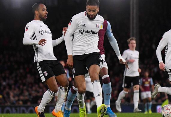 Nhận định soi kèo Fulham vs Bristol lúc 1h45 ngày 28/8/2025