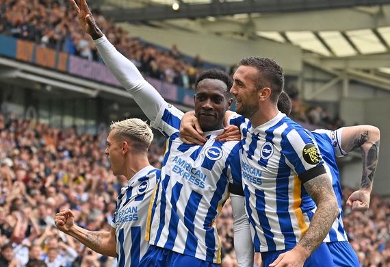 Nhận định soi kèo Oxford vs Brighton lúc 01h45 ngày 28/8/2025