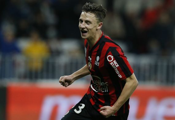 Nhận định soi kèo Guingamp vs Montpellier lúc 01h45 ngày 16/9/2025