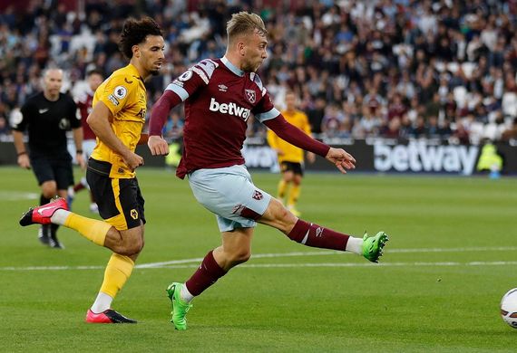 Nhận định soi kèo Wolves vs West Ham lúc 01h30 ngày 27/8/2025