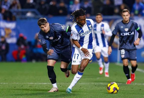 Nhận định soi kèo Leganes vs Deportivo La Coruna lúc 02h30 ngày 2/9/2025