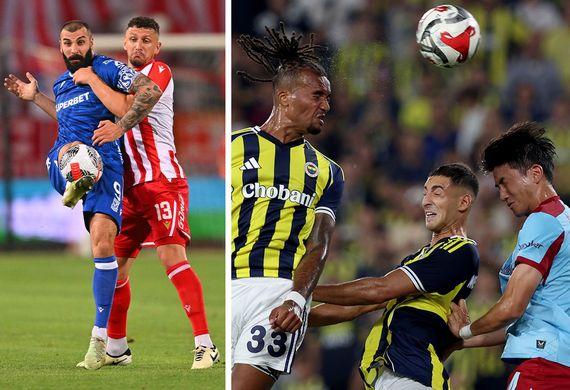 Nhận định soi kèo Genk vs Lech lúc 01h00 ngày 29/8/2025
