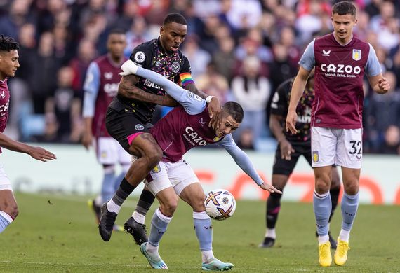 Nhận định soi kèo Brentford vs Aston Villa lúc 21h00 ngày 23/8/2025