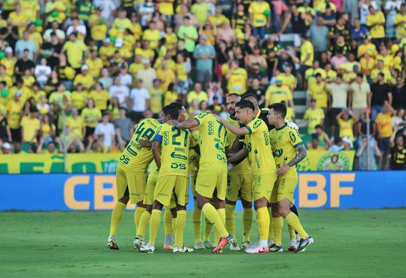 Nhận định soi kèo Mirassol vs Cruzeiro lúc 06h00 ngày 19/8/2025