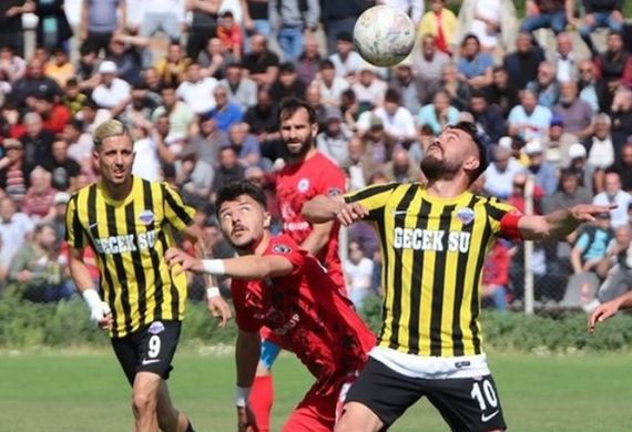 Nhận định soi kèo Polatli vs Cankaya FK lúc 19h00 ngày 2/9/2025