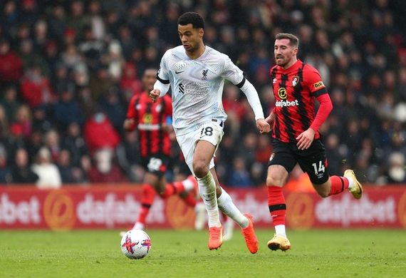 Nhận định soi kèo Liverpool vs Bournemouth lúc 02h00 ngày 16/8/2025