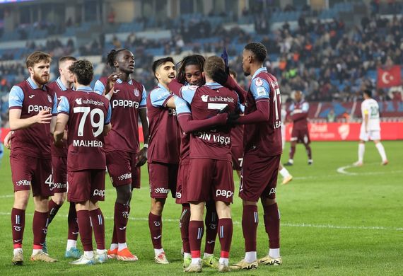 Nhận định soi kèo Trabzonspor vs Kocaelispor lúc 01h30 ngày 12/8/2025