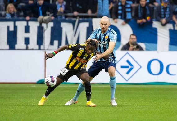 Nhận định soi kèo BK Hacken vs SK Brann lúc 00h00 ngày 8/8/2025