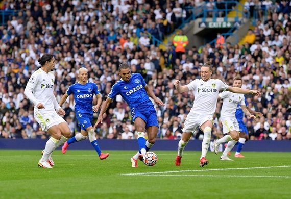 Nhận định soi kèo Leeds United vs Everton lúc 02h00 ngày 19/8/2025