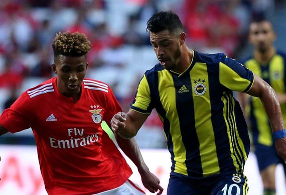 Nhận định soi kèo Fenerbahce vs Benfica lúc 02h00 ngày 21/8/2025