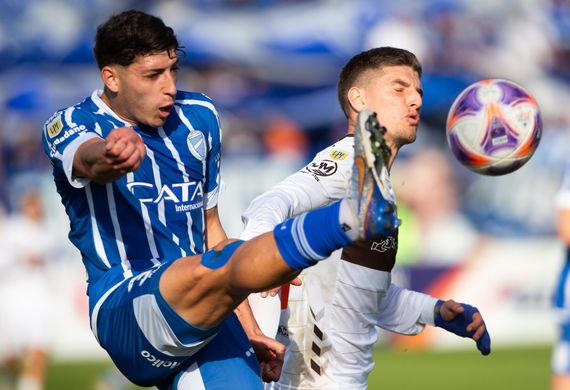 Nhận định soi kèo Platense vs Godoy Cruz lúc 05h15 ngày 2/9/2025