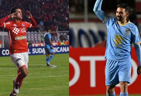 Nhận định soi kèo Cienciano vs Bolivar lúc 05h00 ngày 21/8/2025
