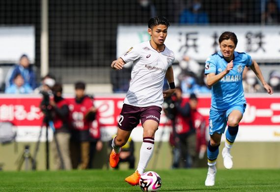 Nhận định soi kèo Vissel Kobe vs Kashiwa Reysol lúc 17h00 ngày 12/9/2025