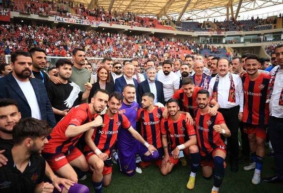 Nhận định soi kèo Yeni Mersin vs Nigde lúc 00h00 ngày 3/9/2025