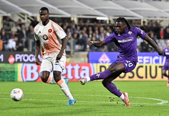 Nhận định soi kèo Pisa vs Fiorentina lúc 20h00 ngày 28/9/2025