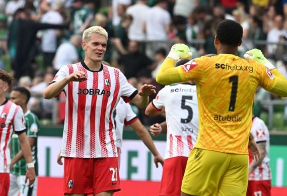Nhận định soi kèo Freiburg vs Basel lúc 2h00 ngày 25/9/2025