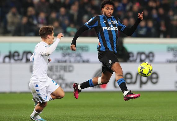 Nhận định soi kèo Atalanta vs Pisa lúc 21h45 ngày 24/8/2025