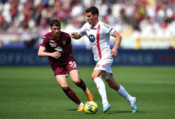Nhận định soi kèo Torino vs Modena lúc 02h15 ngày 19/8/2025