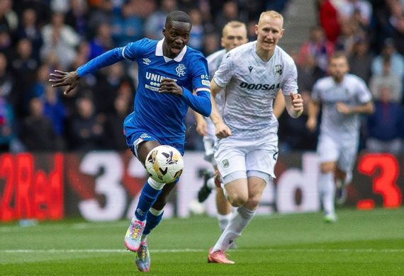 Nhận định soi kèo Viktoria Plzen vs Rangers lúc 00h00 ngày 13/8/2025