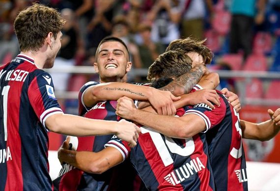 Nhận định soi kèo Aston Villa vs Bologna lúc 02h00 ngày 26/9/2025