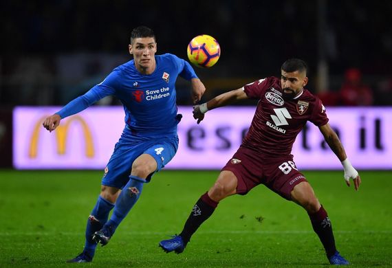 Nhận định soi kèo Torino vs Fiorentina lúc 23h30 ngày 31/8/2025