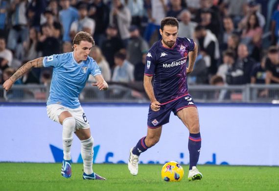 Nhận định soi kèo Como vs Lazio lúc 23h30 ngày 24/8/2025