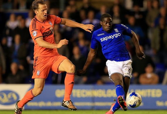 Nhận định soi kèo Birmingham vs Ipswich lúc 02h00 ngày 9/8/2025