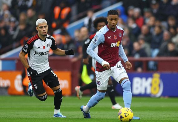 Nhận định soi kèo Aston Villa vs Fulham lúc 20h00 ngày 28/9/2025