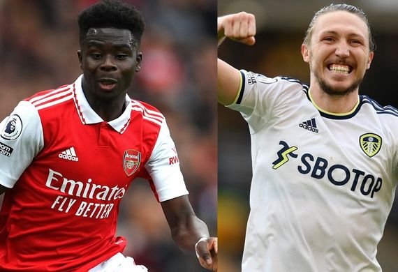 Nhận định soi kèo Arsenal vs Leeds United lúc 23h30 ngày 18/8/2025