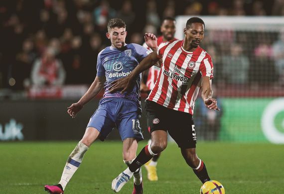 Nhận định soi kèo Bournemouth vs Brentford lúc 01h45 ngày 27/8/2025