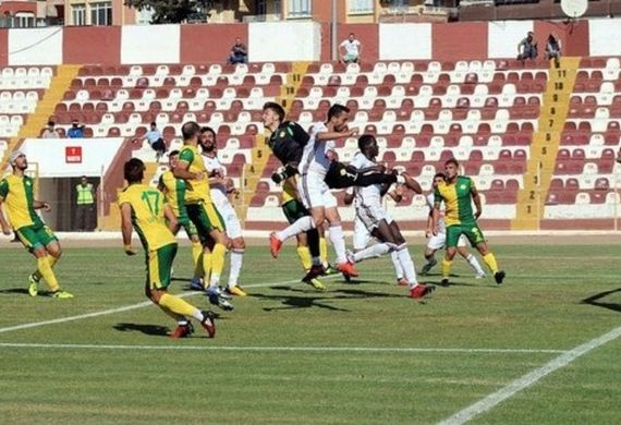 Nhận định soi kèo Erokspor vs Hatayspor lúc 21h00 ngày 12/9/2025
